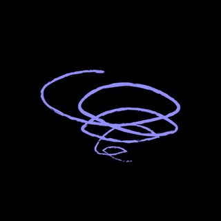 @yashlk_bot