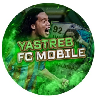 @yastreb_vpn_bot