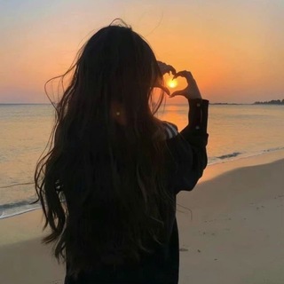 @yastrem_vera