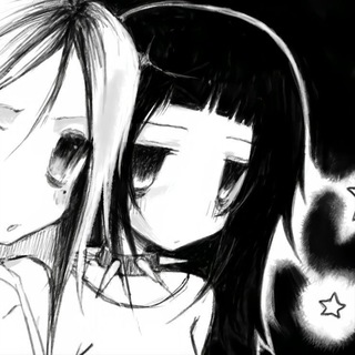 @Yasya_341