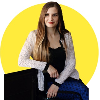 Титкина Яна 🔷 НЕскучный предприниматель