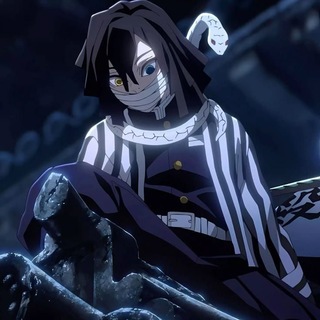 @YATOCHNONORMIS
