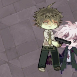 @Yatopyato000