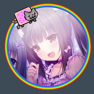 @Yatto4ko