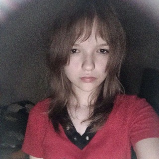 @yaxofi
