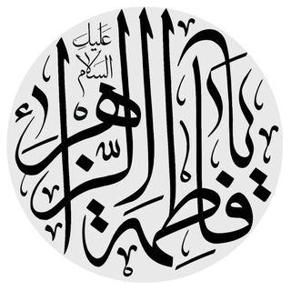 @yazahra_110_110