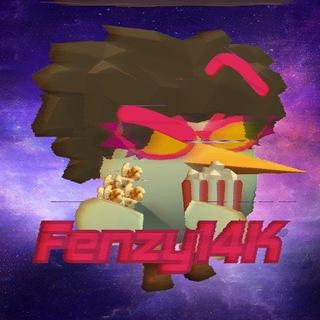 Fenzy14K