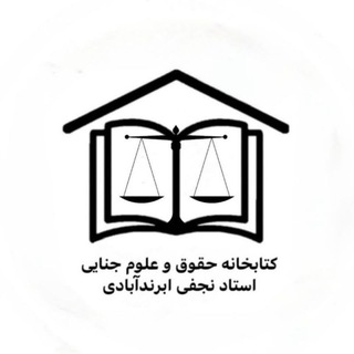 @yazd_pllcs