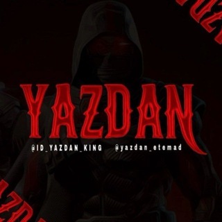 @Yazdan_cp2