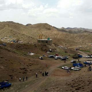 💖کانال رسمی قلعه یزدان.💖