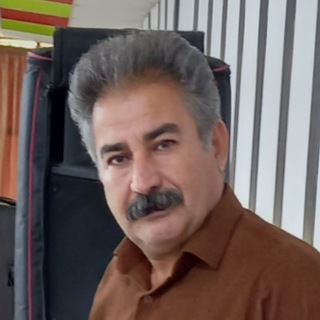 @Yazdanmanouchehri