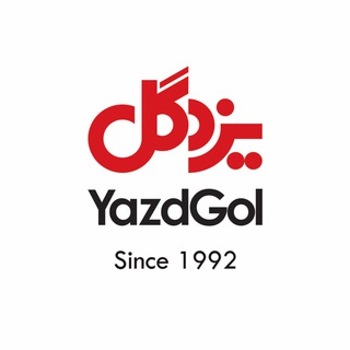 @yazdgol