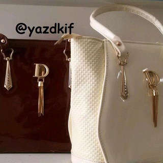@yazdkif
