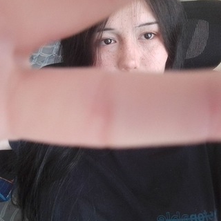 @yazio_k