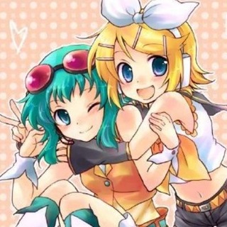@YCATIKCHAN