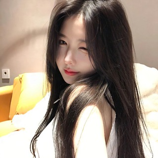 @YD_bb3888