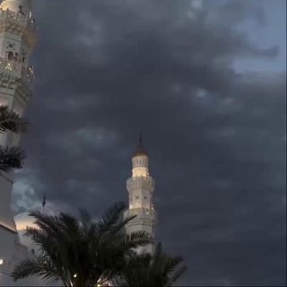 @yderzhi