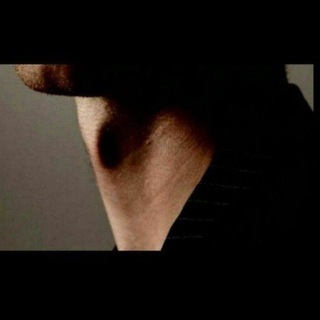 @YDH_M