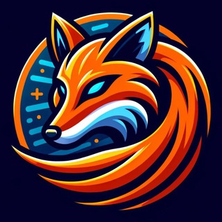 @ydmnsky_bot