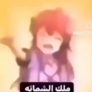 @YDYYR
