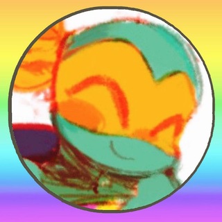 @YeahCl1que