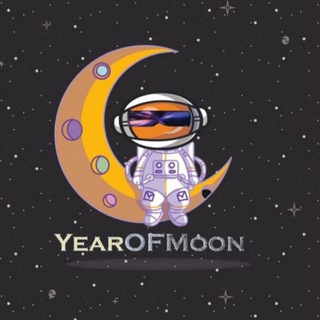 @YearOfMoon