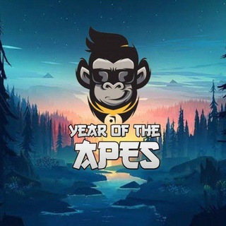 @YearoftheApes