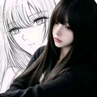 @yee_20