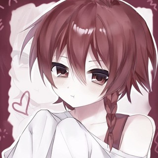 @yeeninfo