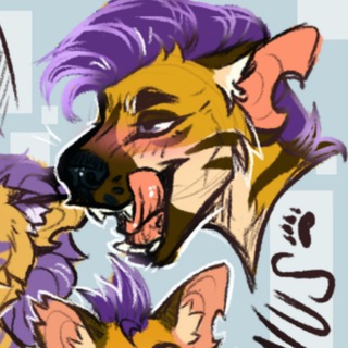 @yeenus