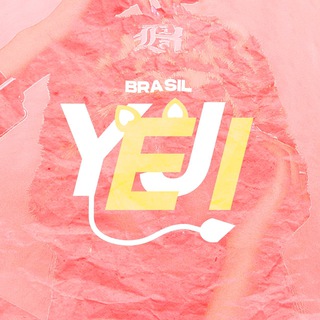 @yejibrasil_bot