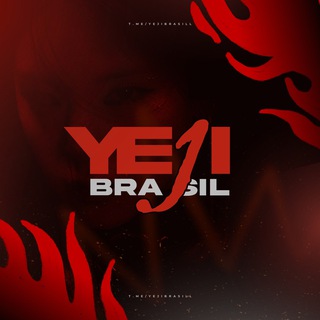 @yejibrasill