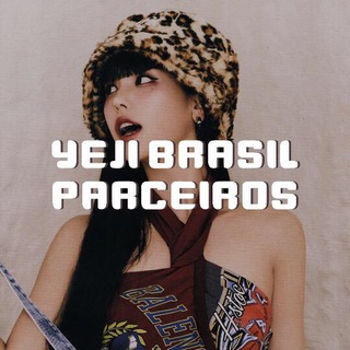 @yejibrasilparceiros