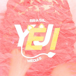 @yejimedias