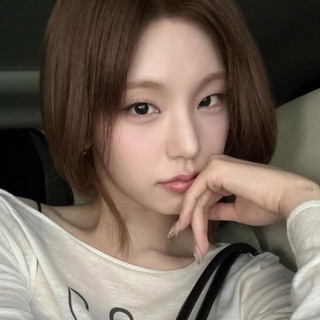 @yejisgirlfriend