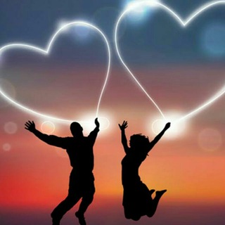 💖یک فنجان احساس💖