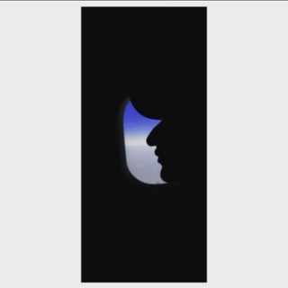 @YeleTube