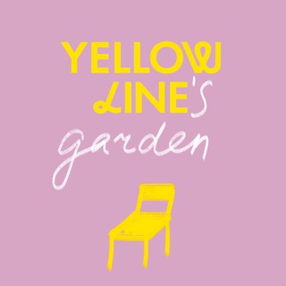 @yellow_line_shop