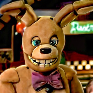 @YellowRabbitBot