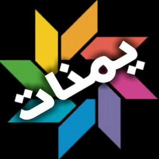 @yemanat