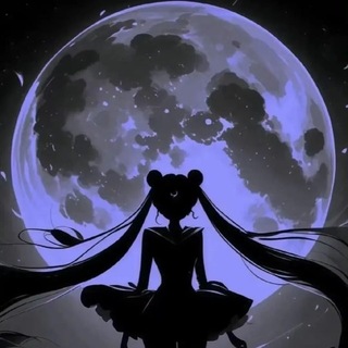 @yemei010bot