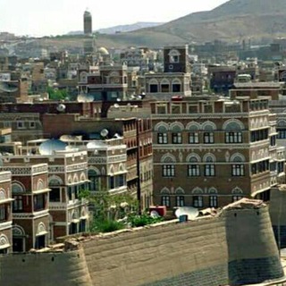 @yemen05