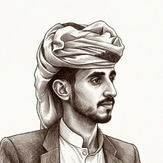 @YEMEN_71