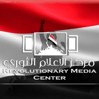 @yemen_rmc_21