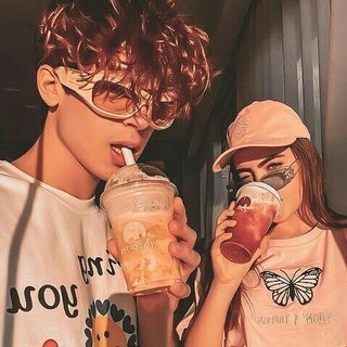 @yenegestat_tbe