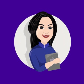 @yenglish - view channel telegram YEnglishtube