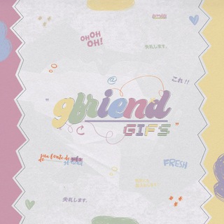 𝗚𝗙𝗥𝗜𝗘𝗡𝗗♡'𝖦𝖨𝖥𝖲 &bull