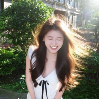 @Yeon31
