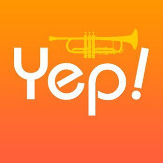 @yepmusic