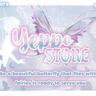 @YeppoStore